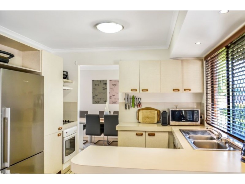 24 Loddon Street, Riverhills QLD 4074