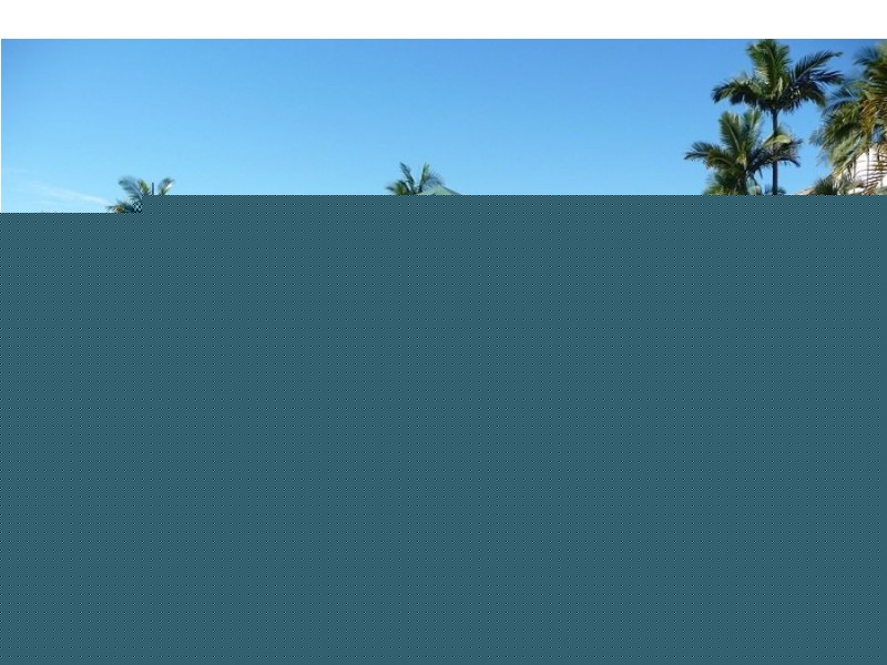 37/302 College Rd, Karana Downs QLD 4306