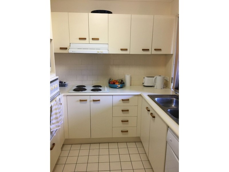 37/302 College Rd, Karana Downs QLD 4306