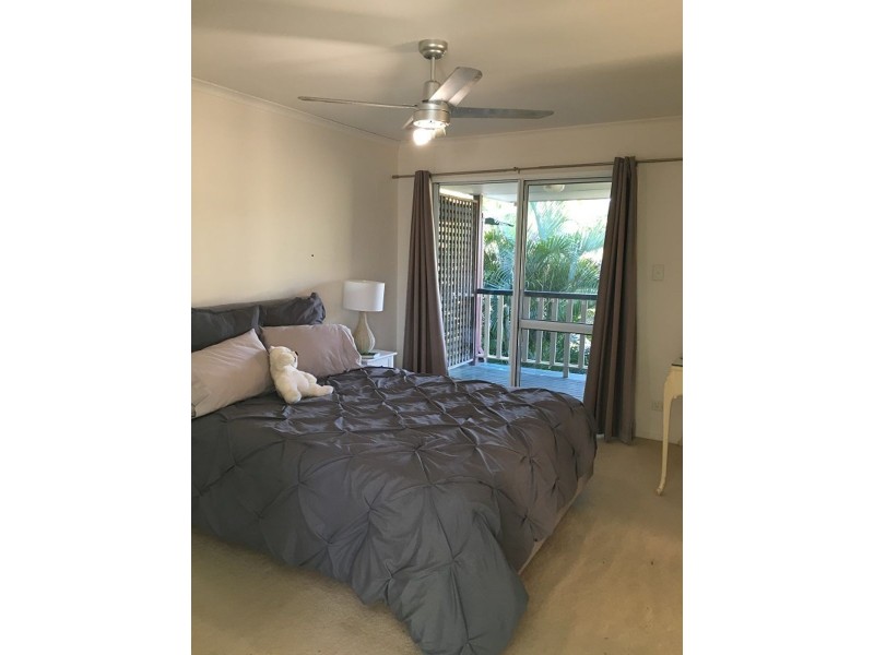 37/302 College Rd, Karana Downs QLD 4306