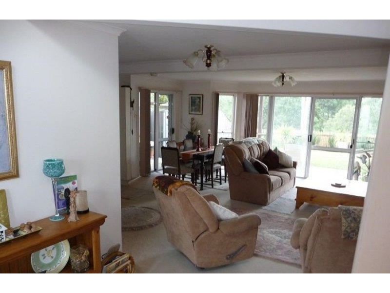 37/302 College Rd, Karana Downs QLD 4306