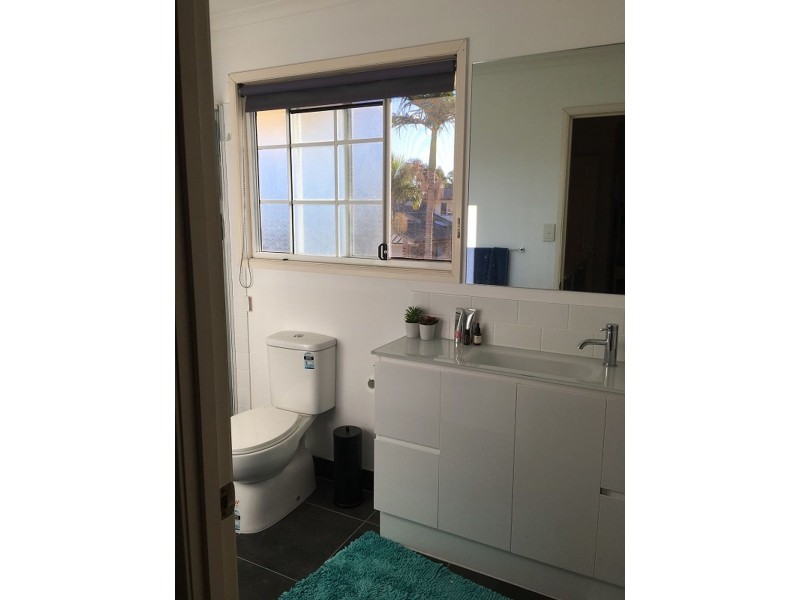 37/302 College Rd, Karana Downs QLD 4306