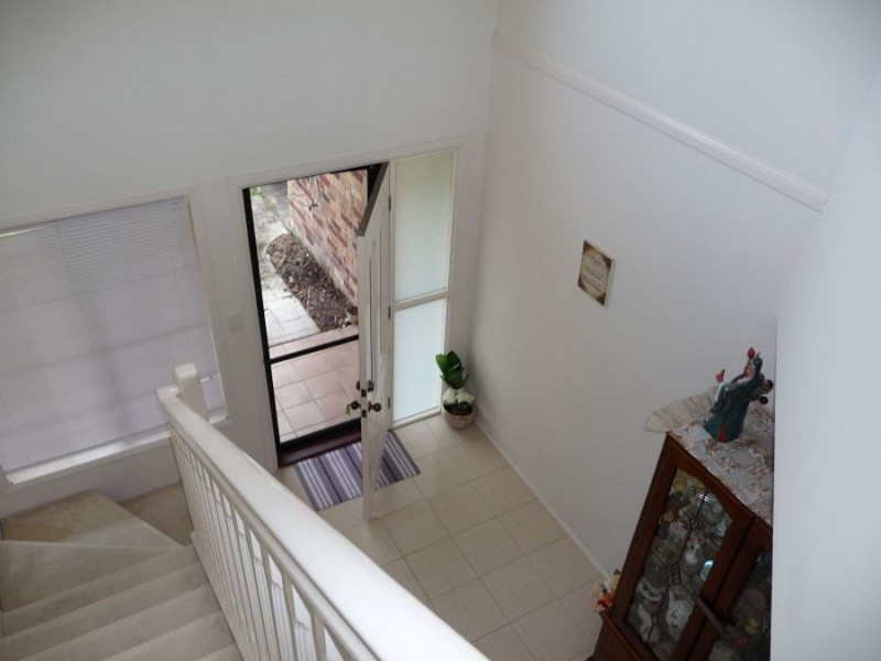 37/302 College Rd, Karana Downs QLD 4306