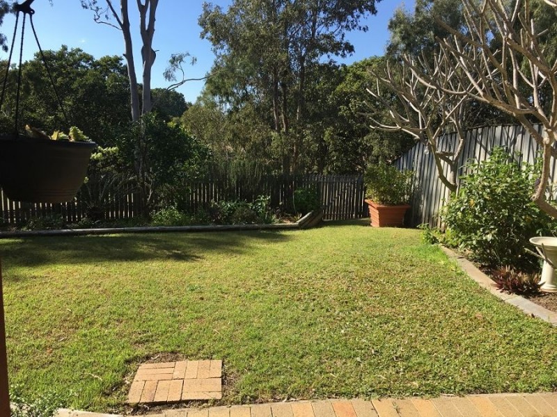 37/302 College Rd, Karana Downs QLD 4306