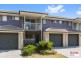 44/14 Fleet St, Browns Plains QLD 4118