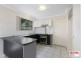 44/14 Fleet St, Browns Plains QLD 4118