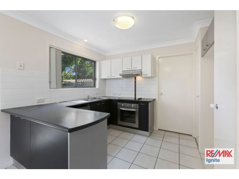 44/14 Fleet St, Browns Plains QLD 4118