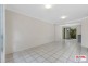 44/14 Fleet St, Browns Plains QLD 4118