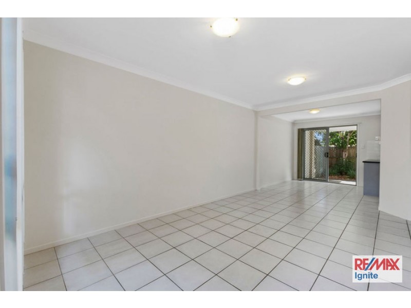 44/14 Fleet St, Browns Plains QLD 4118