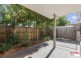 44/14 Fleet St, Browns Plains QLD 4118