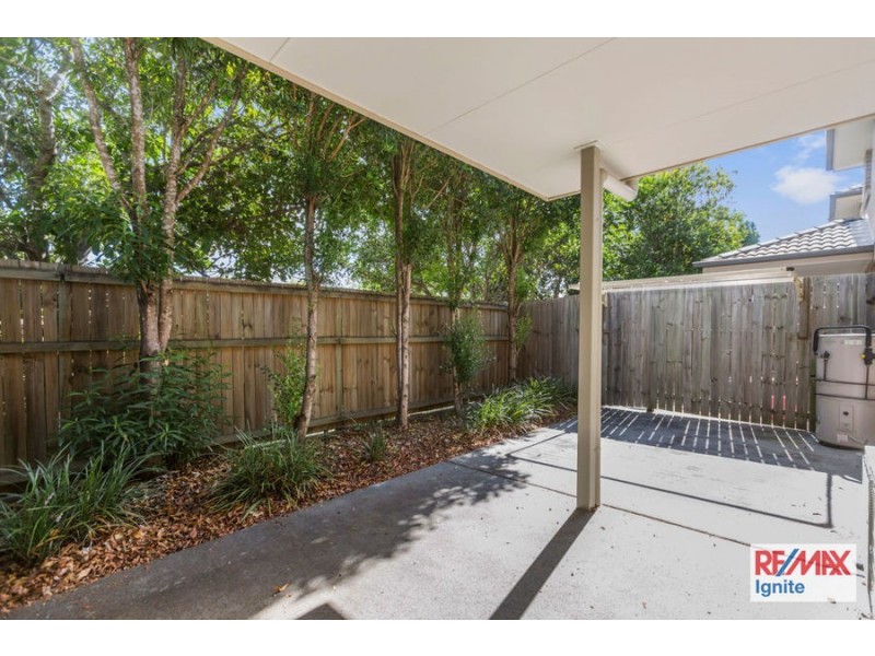 44/14 Fleet St, Browns Plains QLD 4118