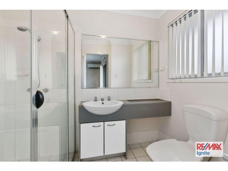 44/14 Fleet St, Browns Plains QLD 4118