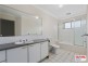 44/14 Fleet St, Browns Plains QLD 4118