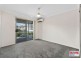 44/14 Fleet St, Browns Plains QLD 4118