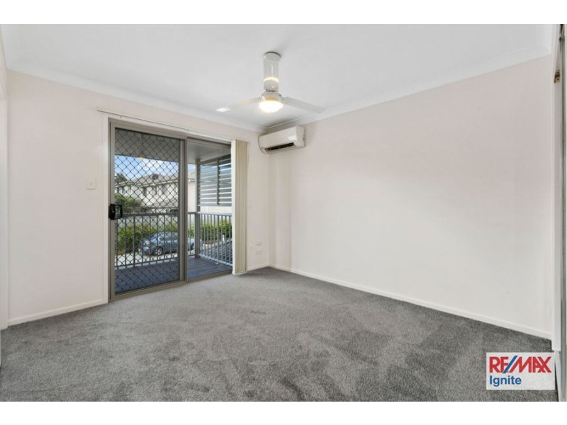 44/14 Fleet St, Browns Plains QLD 4118