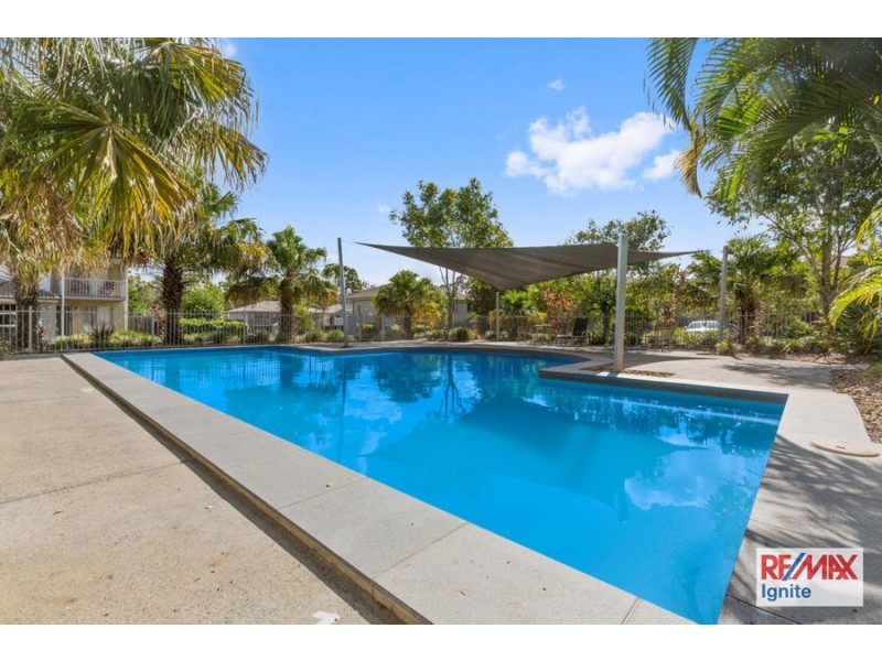 44/14 Fleet St, Browns Plains QLD 4118