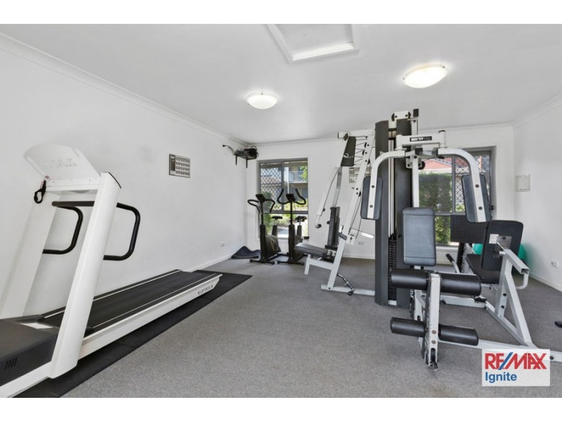 44/14 Fleet St, Browns Plains QLD 4118