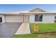 1 Pine Court, Springfield Lakes QLD 4300