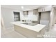 1 Pine Court, Springfield Lakes QLD 4300