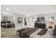 1 Pine Court, Springfield Lakes QLD 4300