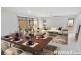 1 Pine Court, Springfield Lakes QLD 4300