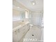 1 Pine Court, Springfield Lakes QLD 4300