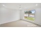 1 Pine Court, Springfield Lakes QLD 4300
