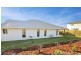 1 Pine Court, Springfield Lakes QLD 4300