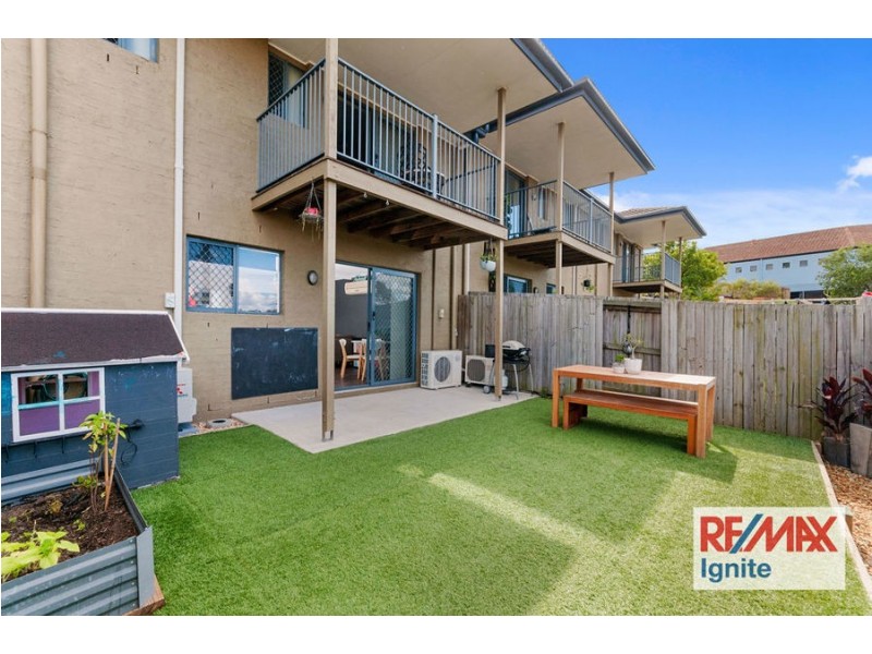 77/250 SUMNERS ROAD, Riverhills QLD 4074