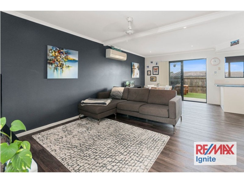 77/250 SUMNERS ROAD, Riverhills QLD 4074