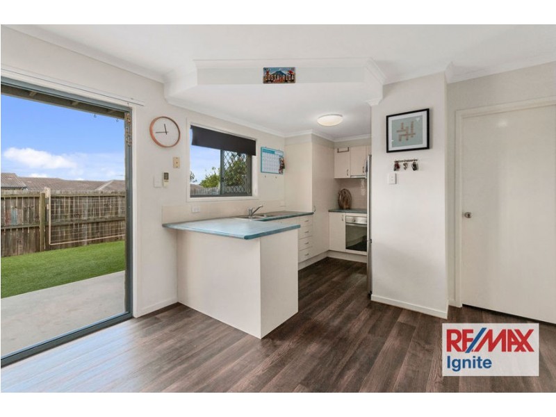 77/250 SUMNERS ROAD, Riverhills QLD 4074