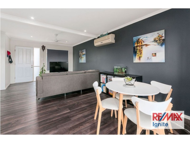 77/250 SUMNERS ROAD, Riverhills QLD 4074