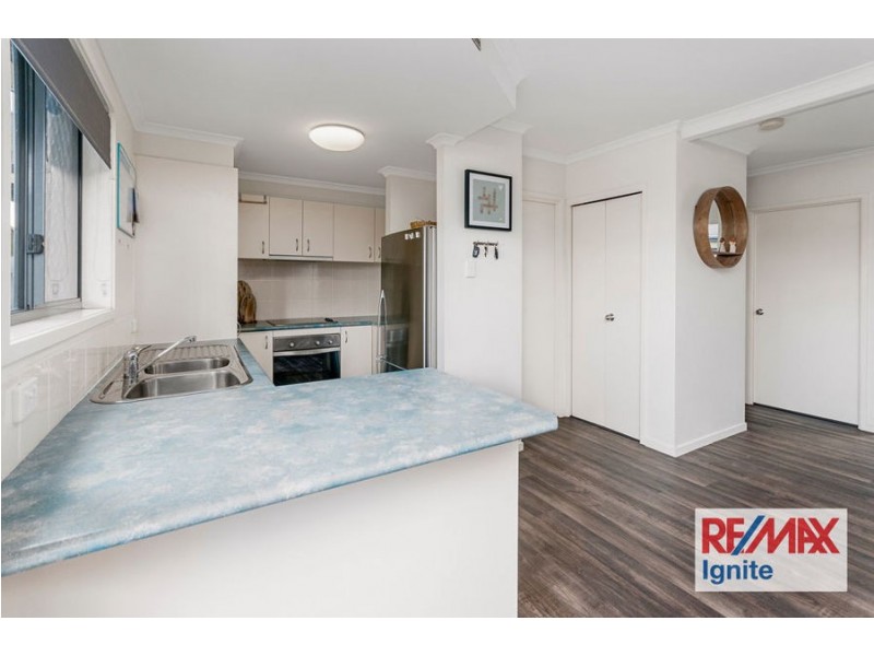 77/250 SUMNERS ROAD, Riverhills QLD 4074