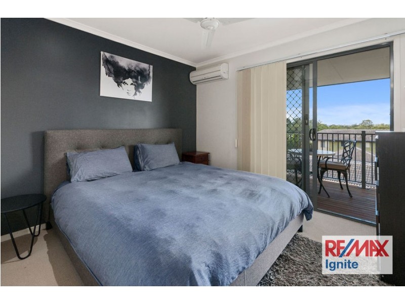 77/250 SUMNERS ROAD, Riverhills QLD 4074