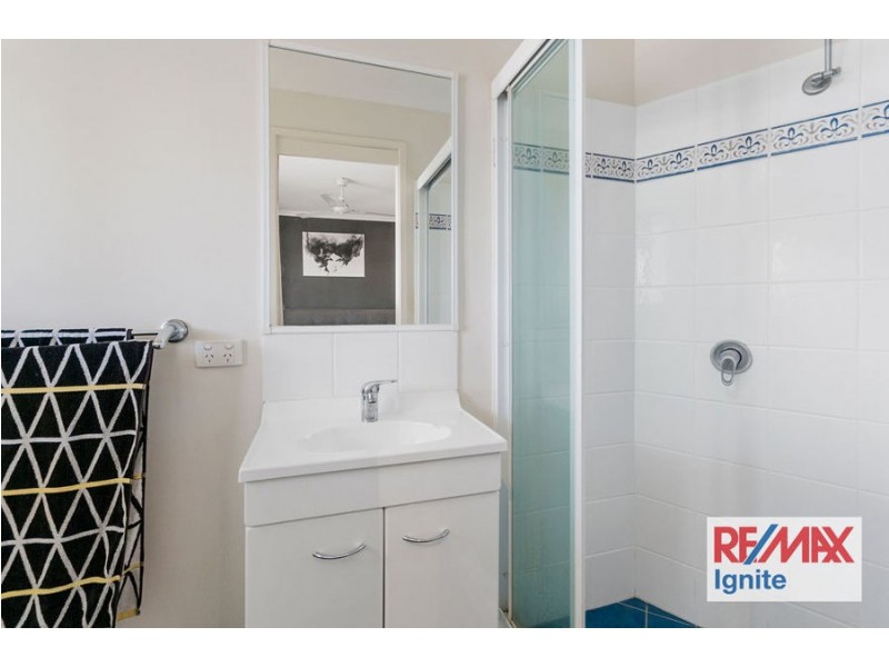 77/250 SUMNERS ROAD, Riverhills QLD 4074