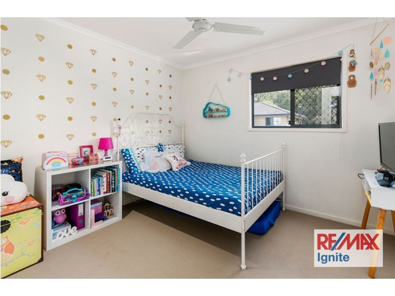 77/250 SUMNERS ROAD, Riverhills QLD 4074