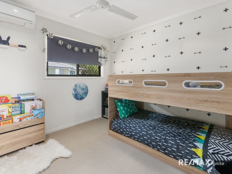 77/250 SUMNERS ROAD, Riverhills QLD 4074