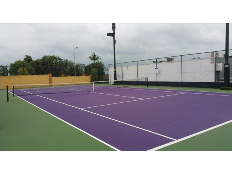 77/250 SUMNERS ROAD, Riverhills QLD 4074