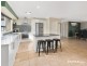47 Pintail Crescent, Forest Lake QLD 4078