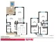 47 Pintail Crescent, Forest Lake QLD 4078 Floorplan