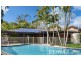 24 Macfarlane, Riverhills QLD 4074