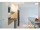 24 Macfarlane, Riverhills QLD 4074