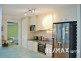 24 Macfarlane, Riverhills QLD 4074