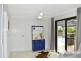 24 Macfarlane, Riverhills QLD 4074