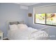 24 Macfarlane, Riverhills QLD 4074