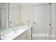 24 Macfarlane, Riverhills QLD 4074