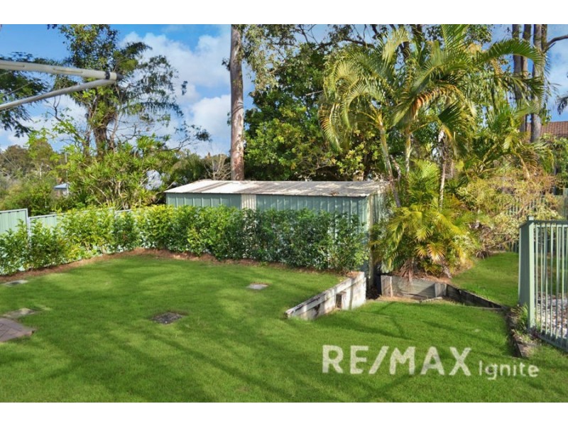 24 Macfarlane, Riverhills QLD 4074