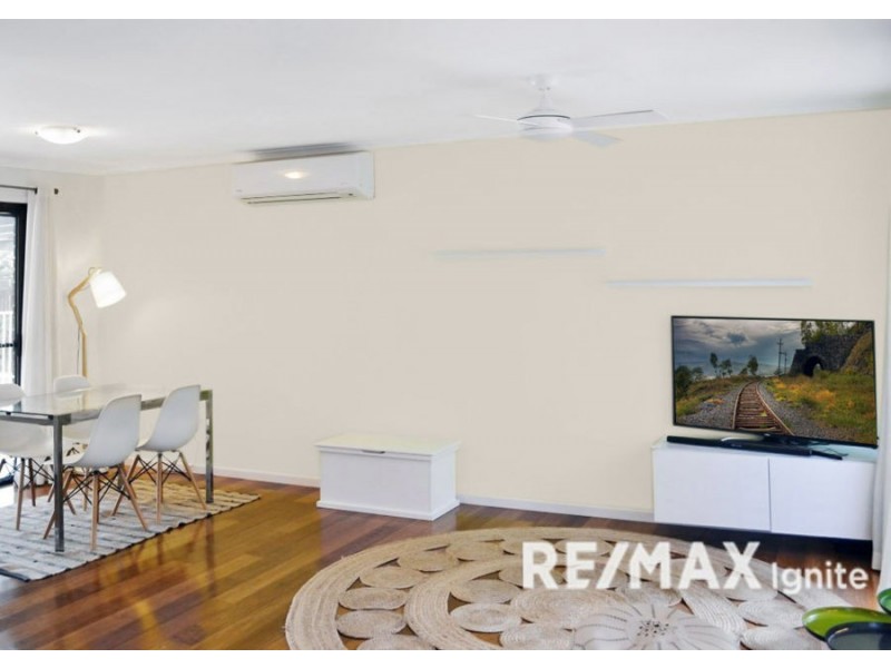 24 Macfarlane, Riverhills QLD 4074