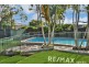 24 Macfarlane, Riverhills QLD 4074