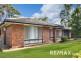 24 Macfarlane, Riverhills QLD 4074